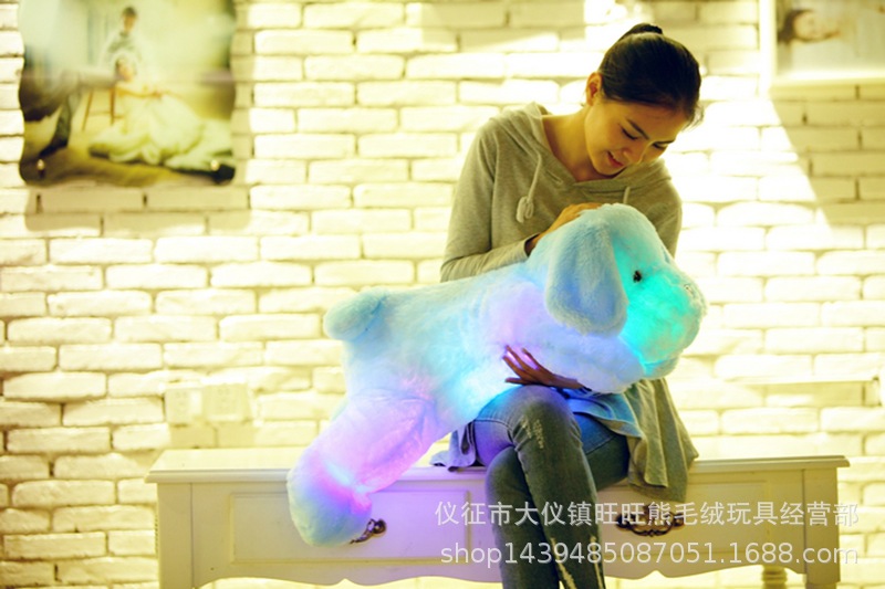 19-趴趴狗七彩感应式公仔.jpg