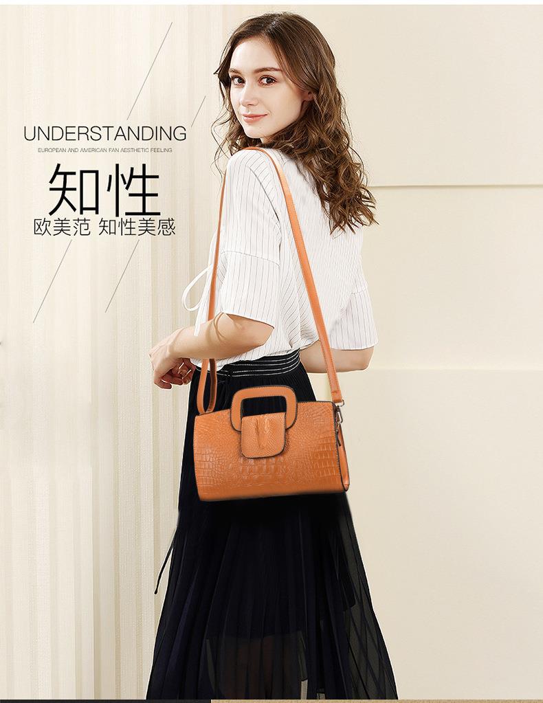 女包1_05.jpg