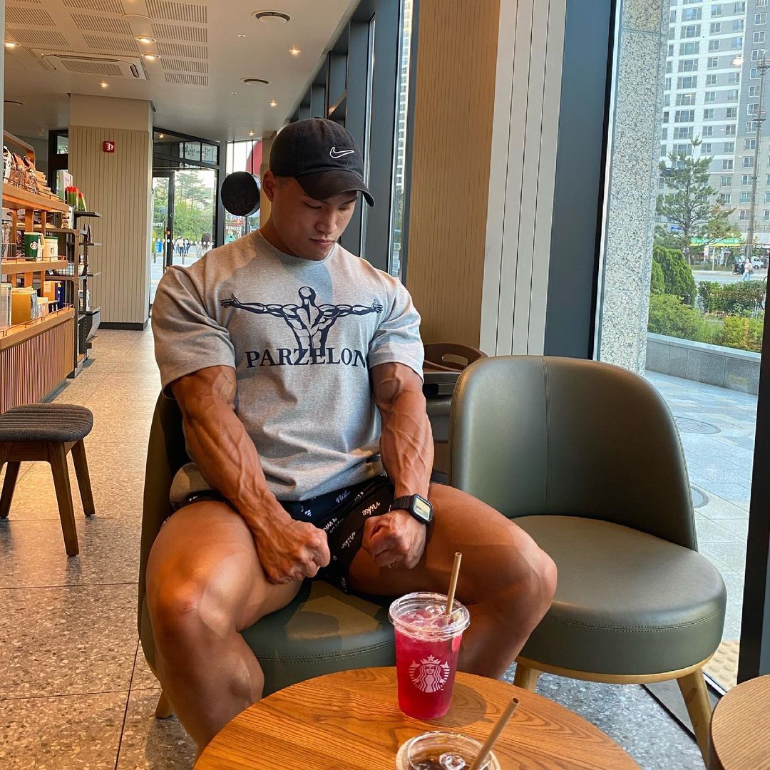 微信图片_20210622180743