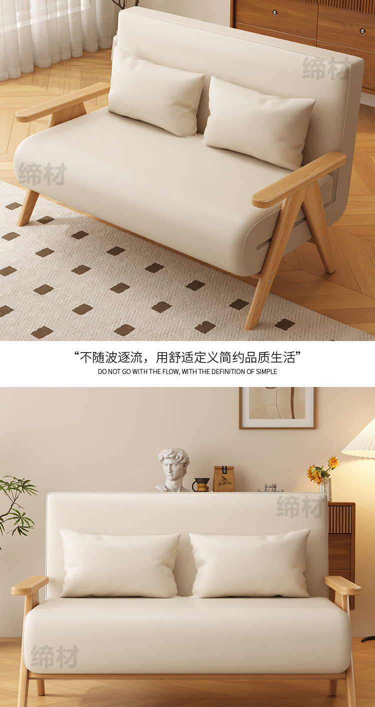 0355f97f-5b56-48bb-b507-6977f0fb05ca.jpe