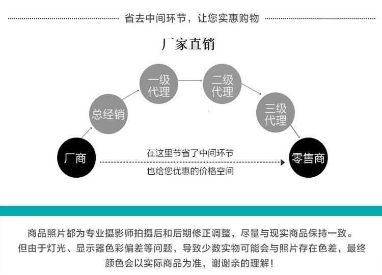 7fe76130-1540-4266-acd0-ef288a5359a4.jpe