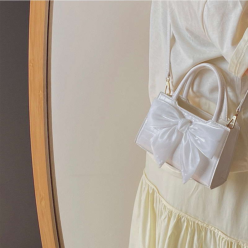 8637蝴蝶结小手提 (14).jpg