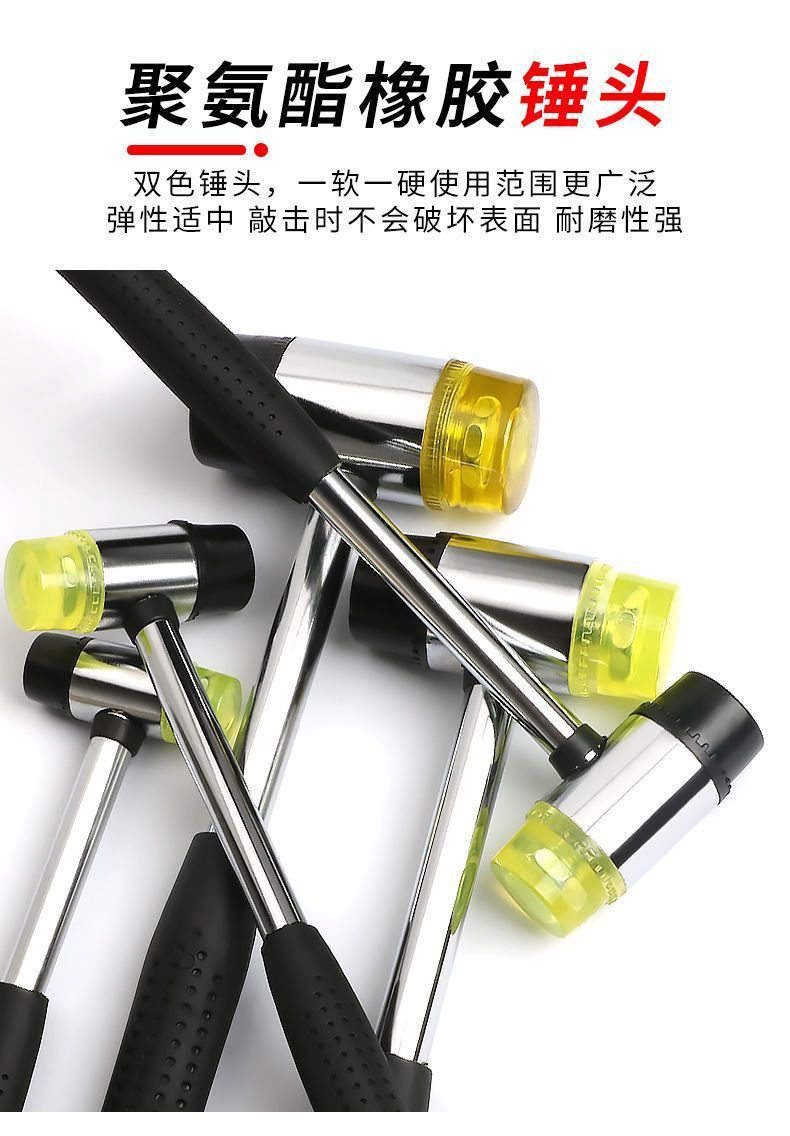 ab7a35e9-5be1-4efa-b357-71f5a62f333d.jpe