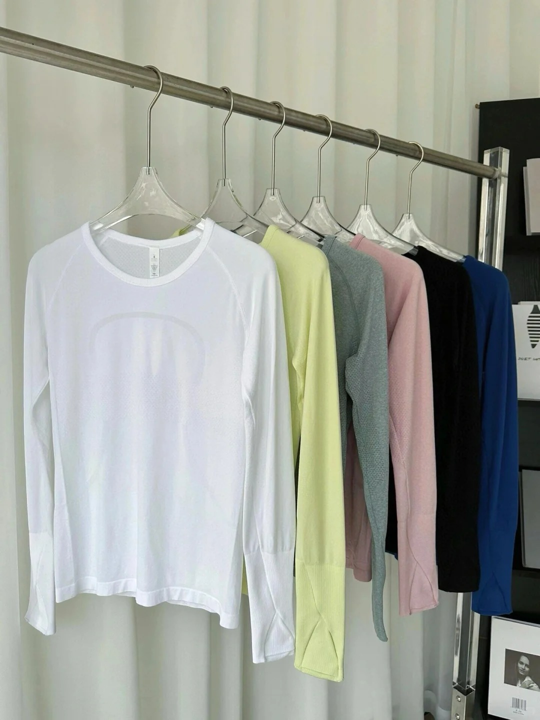 皮肤衣里的天花板！！_5_再吃1碗_来自小红书网页版