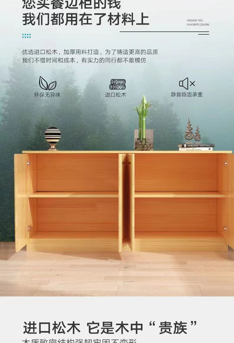 068863e6-5d70-4ac3-8151-d1214c2d7026.jpe