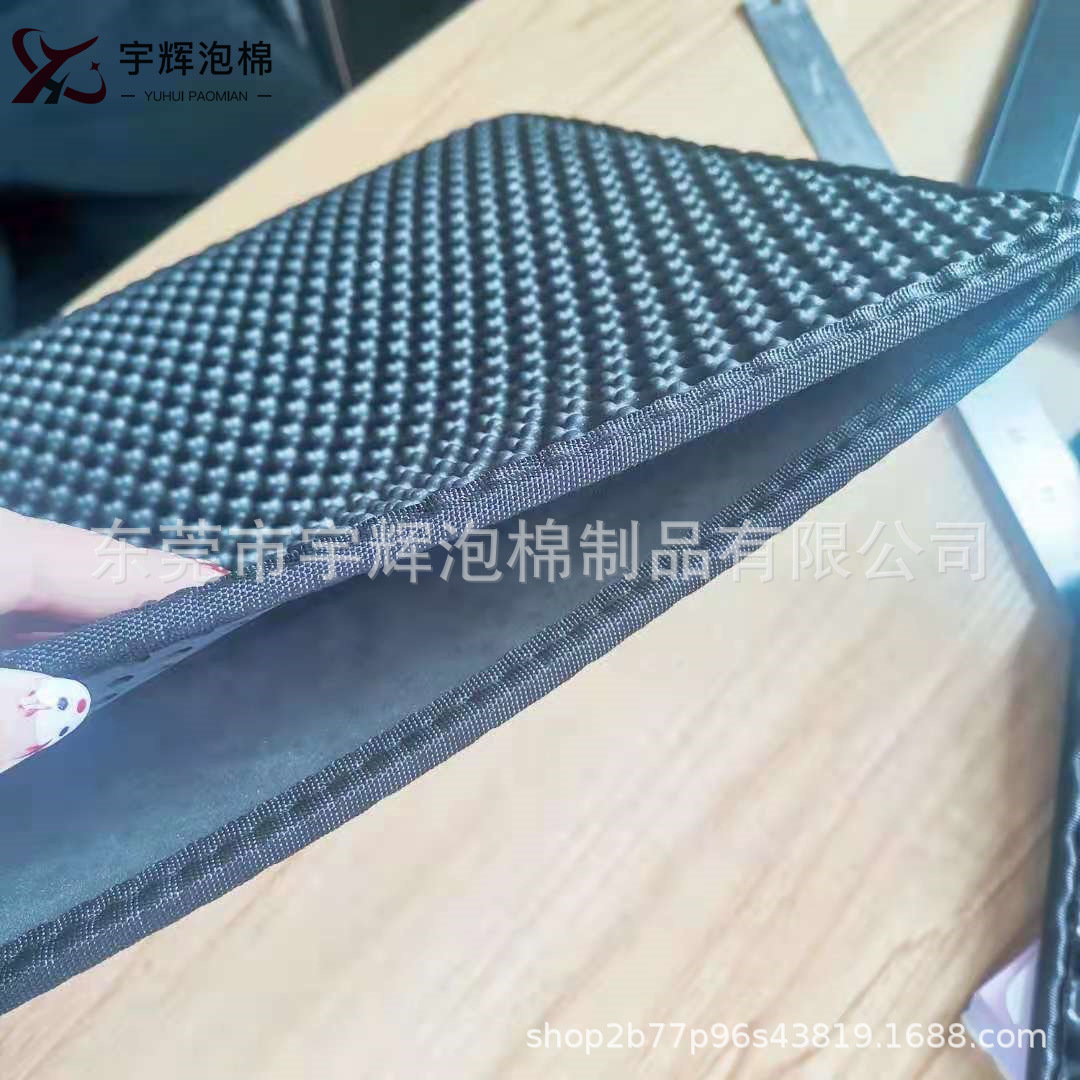 00ec4089833acee81293af527f9eda