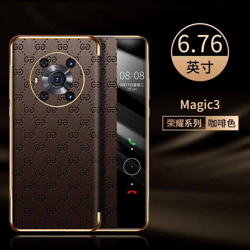 详情_11.jpg
