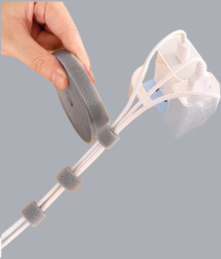 O1CN01EyHJBx2IYXgsNS9gT_!!3609729298-0-c