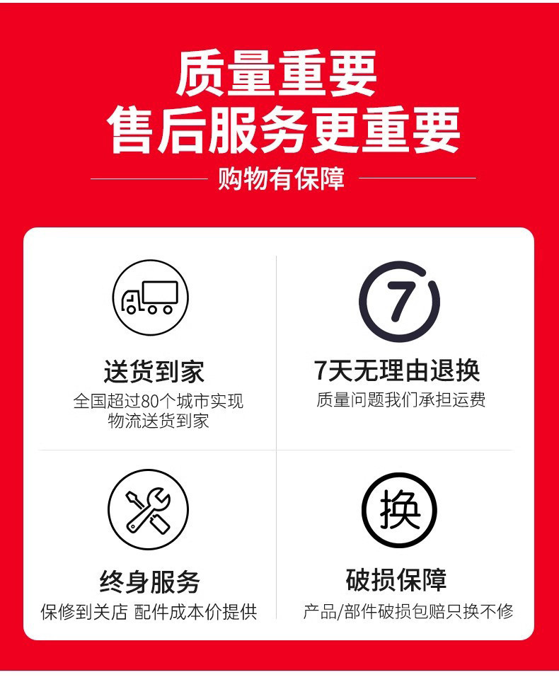 562ac78e-7f0e-4793-a374-883765ccc498.png