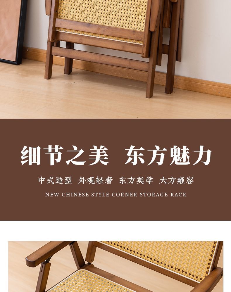d7c162a2-eebc-43b8-894c-8aaa5596384e.jpe