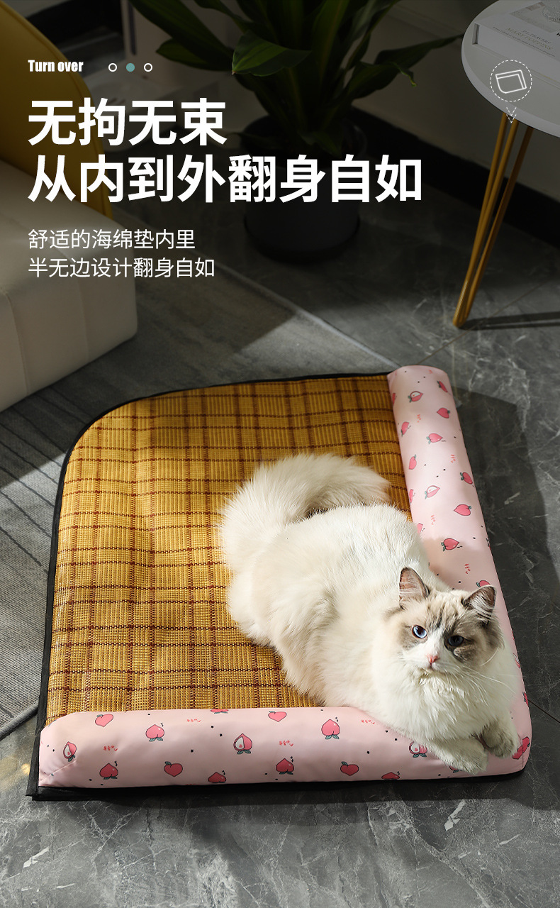 详情图片_05.jpg