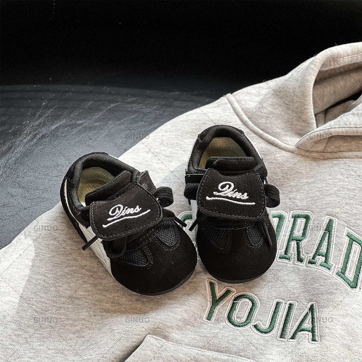 2024-09-21 141014.jpg