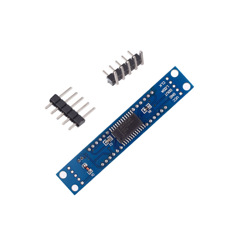 O1CN01V7V2JZ2FUvWBvomzu_!!2200