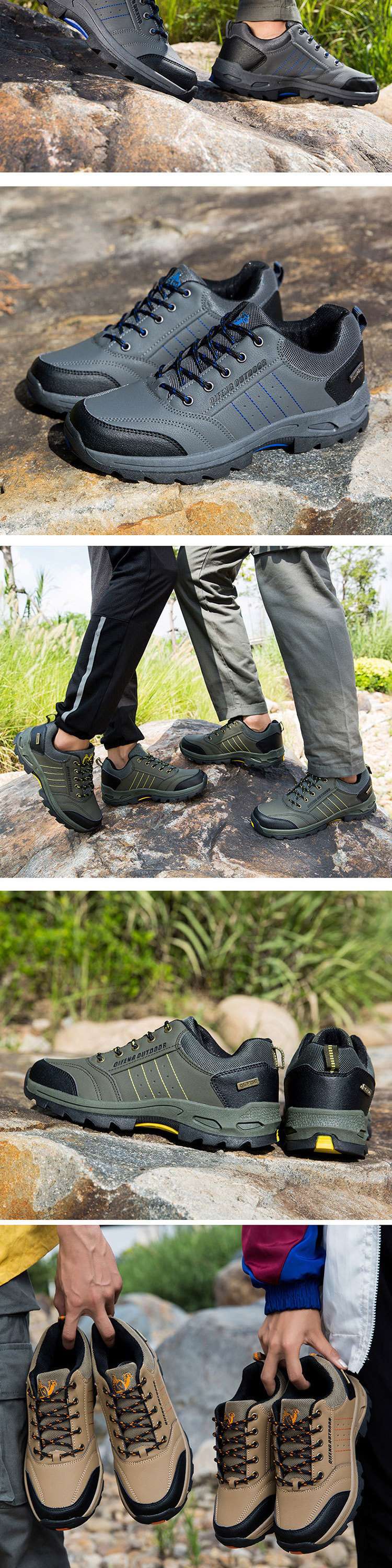 16478c50-56a0-4e72-bd50-41fa5707bf2d.jpe