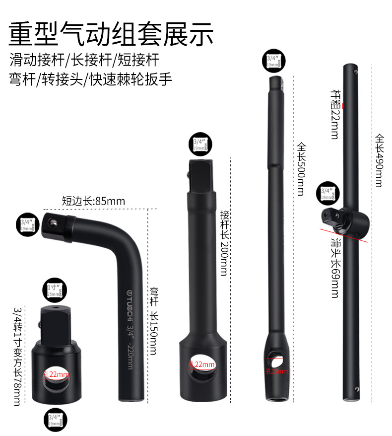 790详情_14.jpg