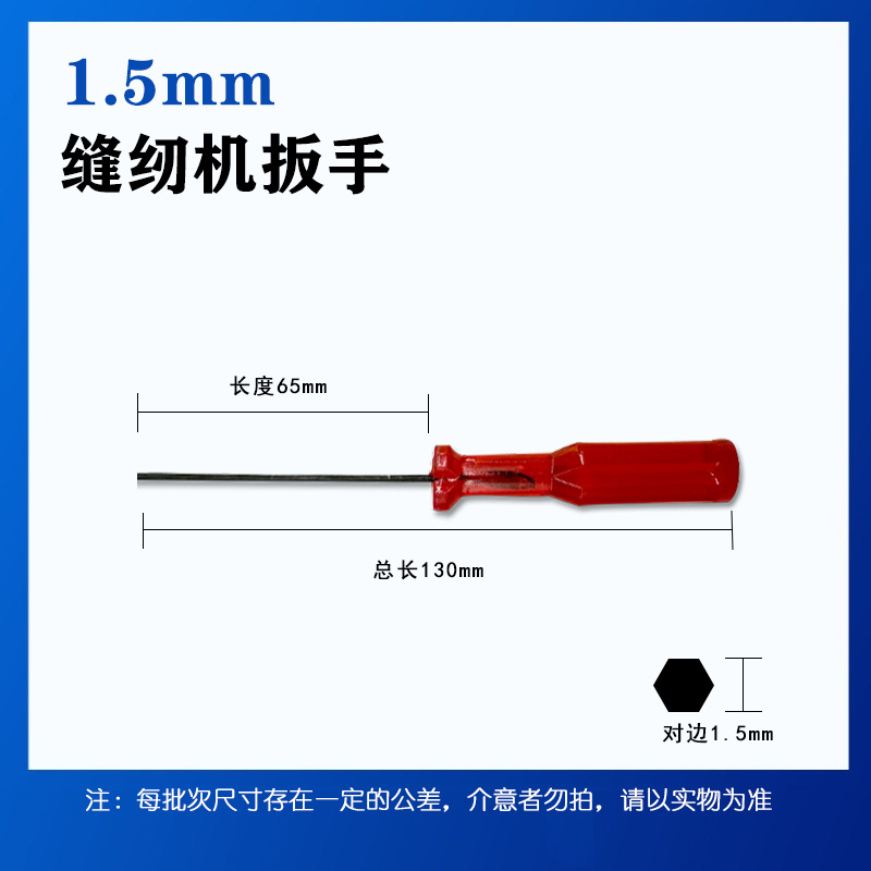 fa9dc7d111e274afadda5ece526906