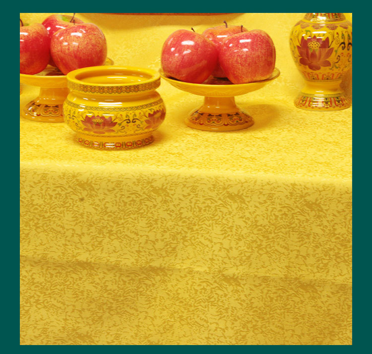 3c7adf5e-beae-431a-aa5a-f8f7abb03264.jpe