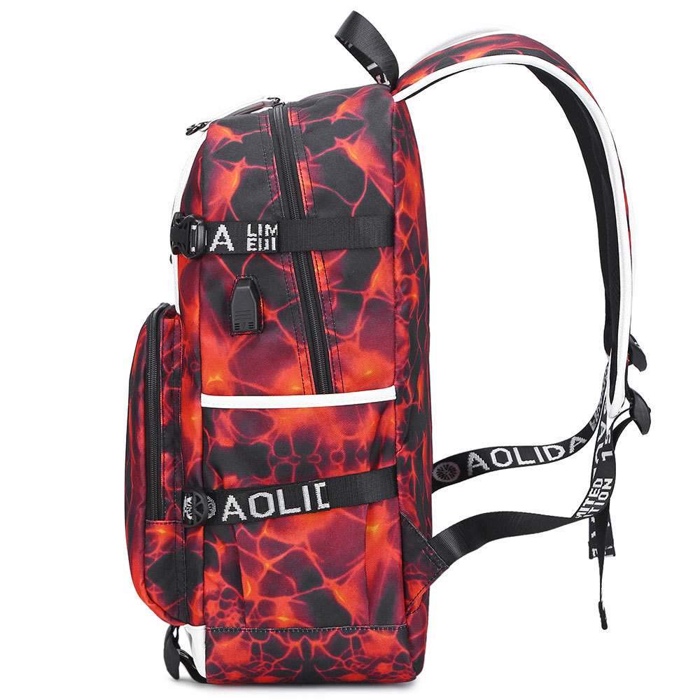 05其他颜色 (42).jpg