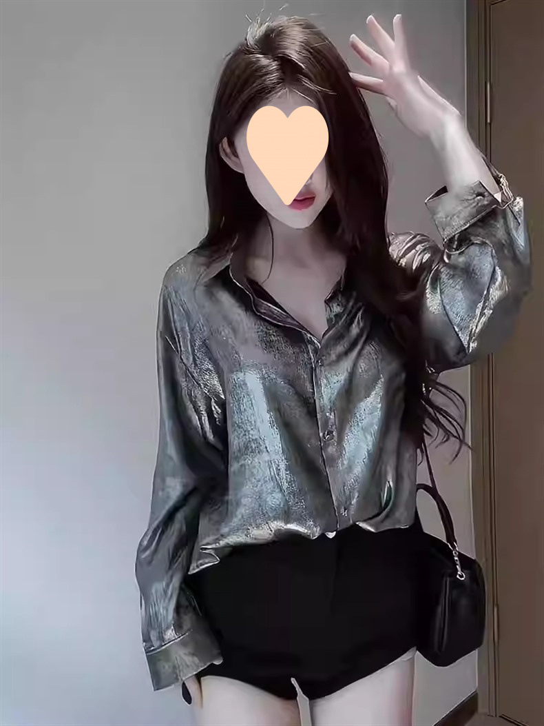 9d9143ab-64d0-42b3-b076-8ab8940a2bba.jpe