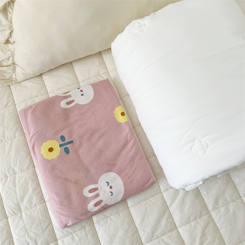 2022-09-28 210729.jpg