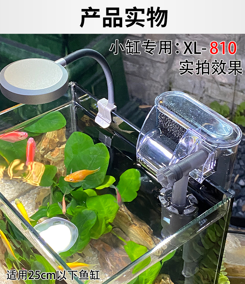 过滤器_15.jpg