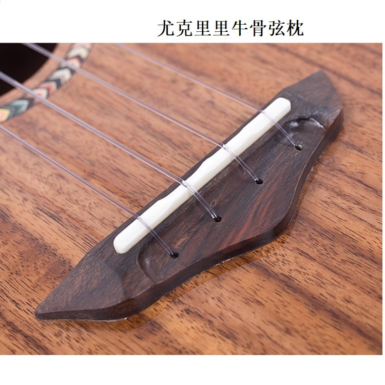 DJ-55 使用图