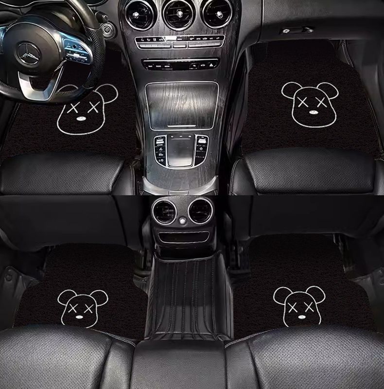 72e1f0a0-43fb-4c65-b7ad-f4659528225a.jpe