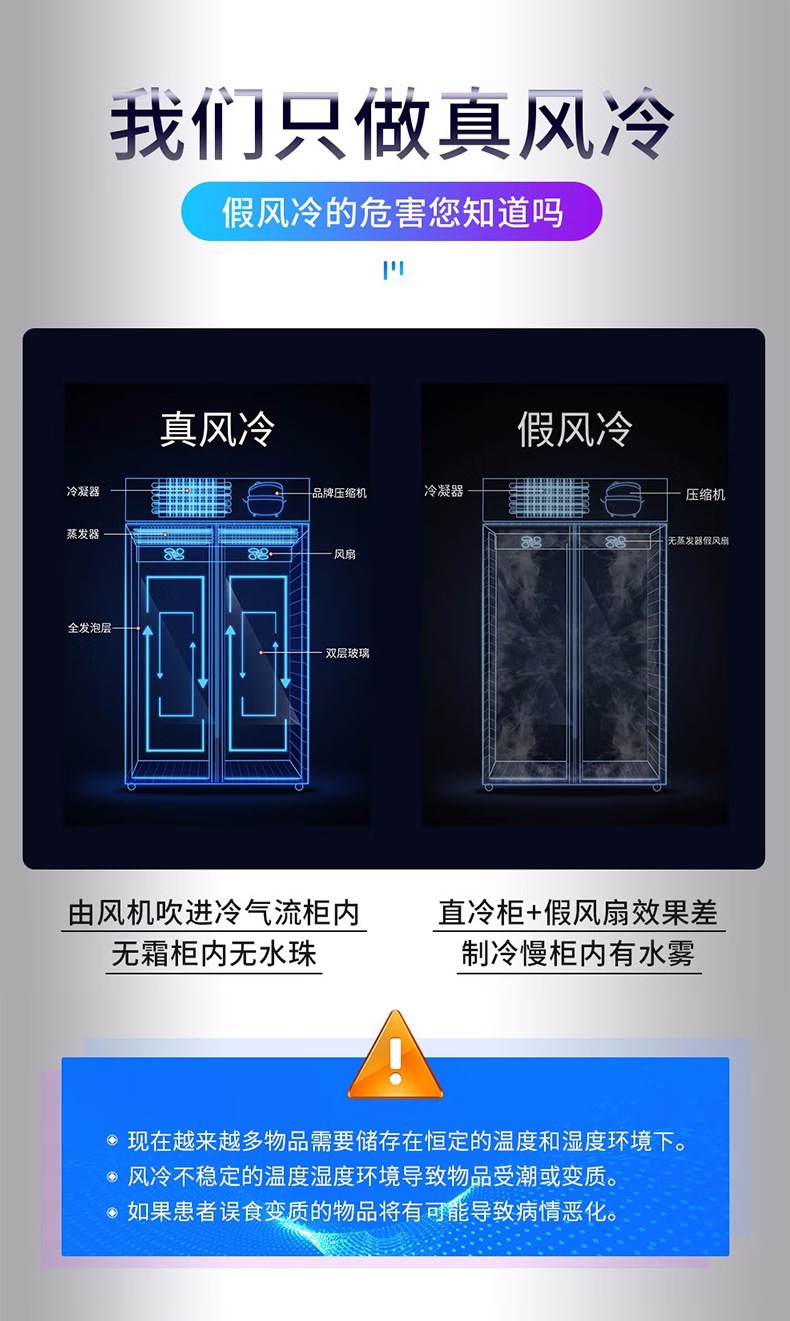 详情图600_06.jpg