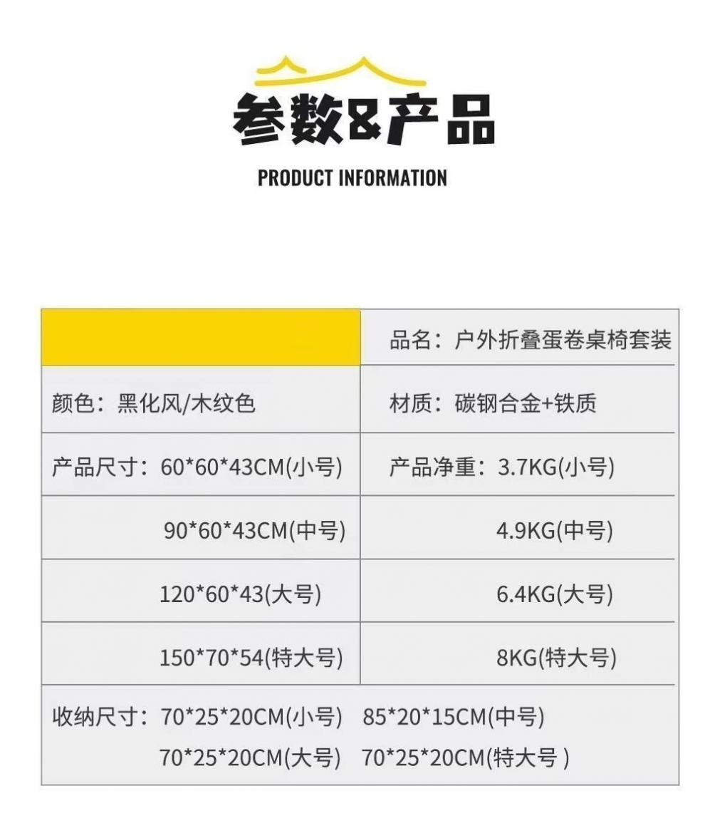 dd71eaf7-ac44-4997-b718-a0954b62eb0c.jpe