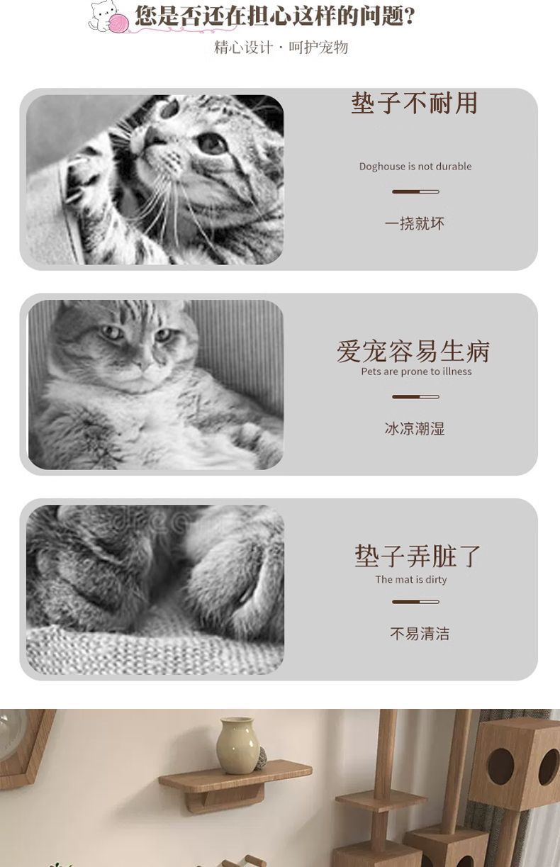 875555b4-33ca-4787-81bb-d7a002c96be9.jpe