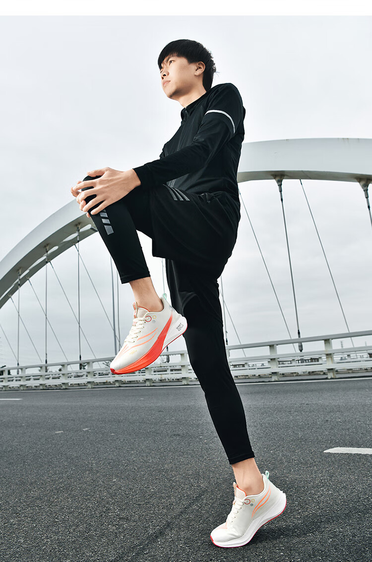 71834e75d14222b3.jpg?x-oss-process=image/format,png