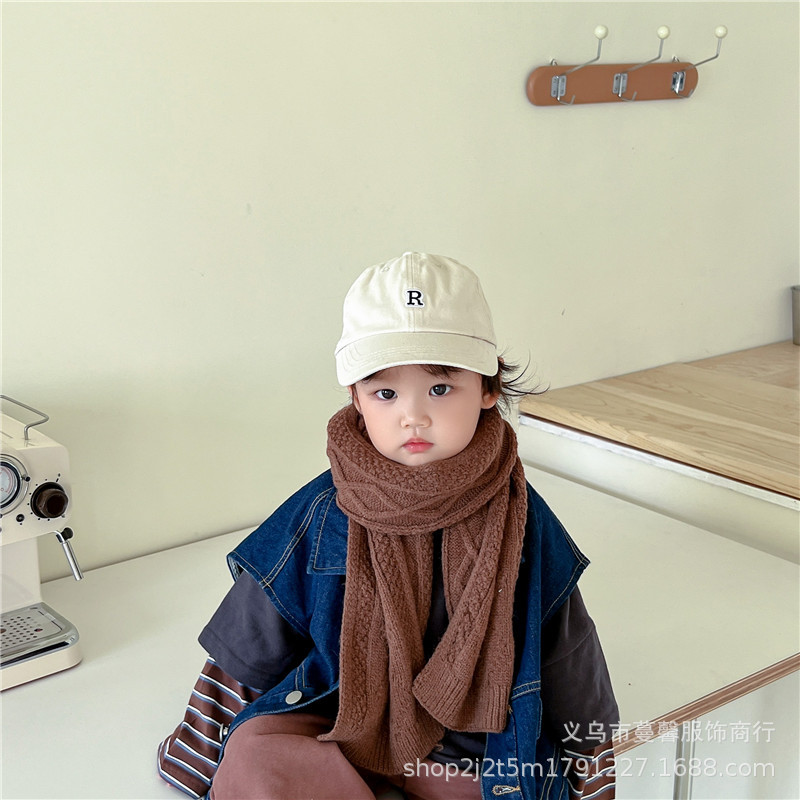 2022-08-20 185630(1).jpg