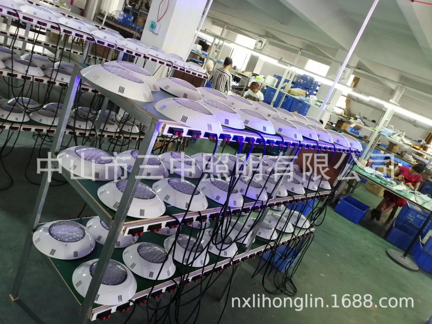 mmexport1601861900085