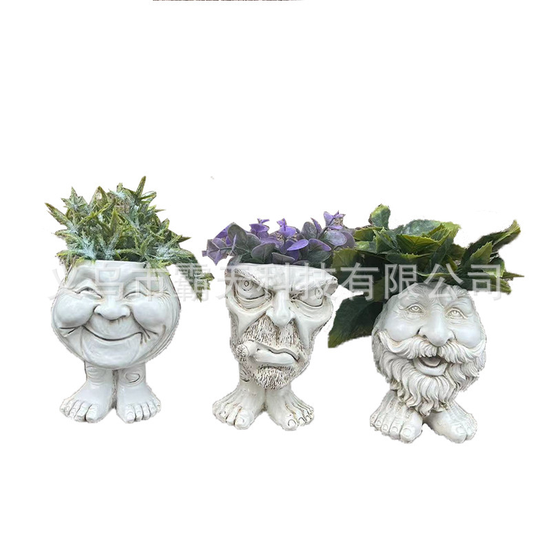 O1CN01O4J2B32AAhuMlKemw_!!2181