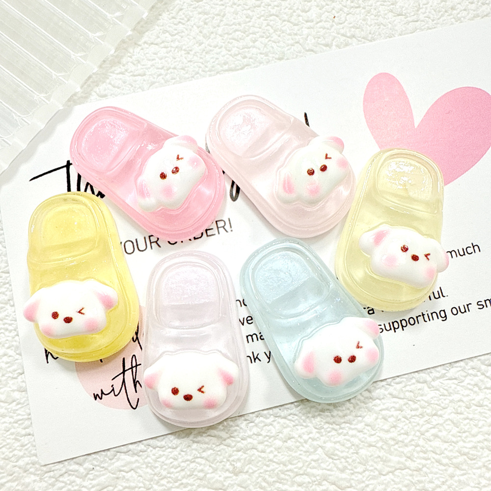 微信图片_20250426200510