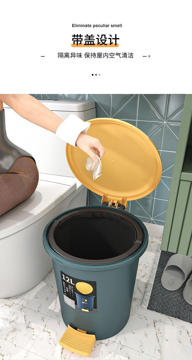 19ccec5b-4792-4b49-ae20-f9cbf332c5a1.jpe