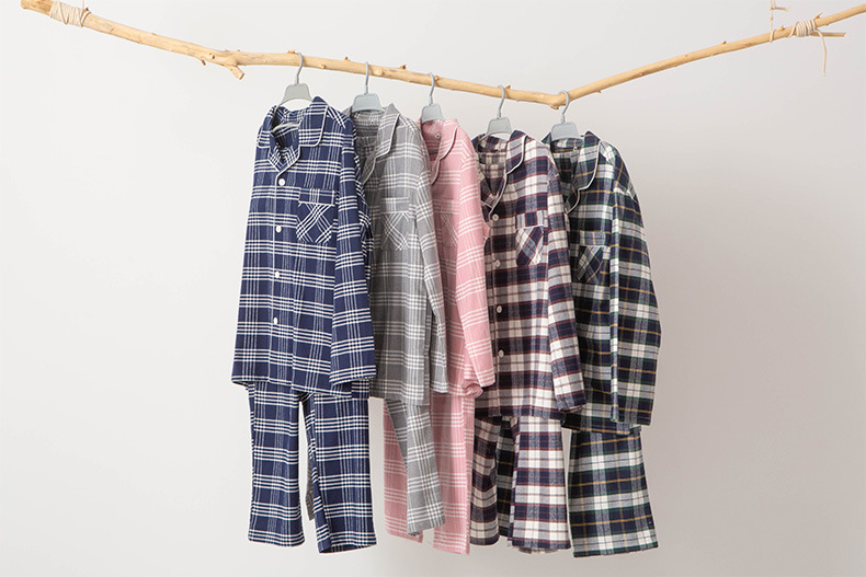 详情页-MCX703--MCX704--LCX704_16.