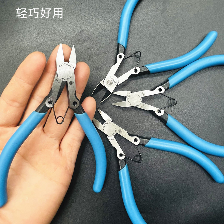 图11.jpg