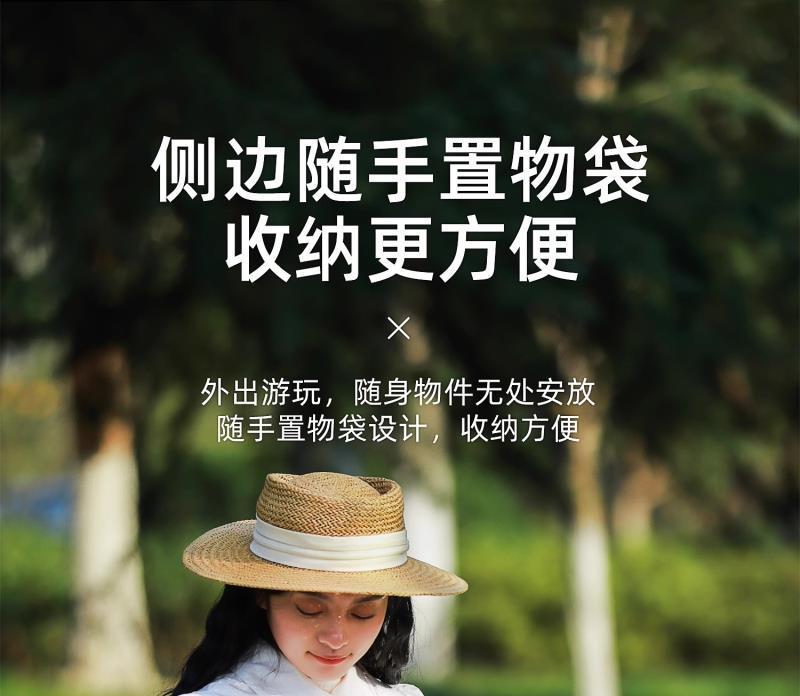 6dd4ad62-6fbb-4956-bfc8-20909a826008.jpe