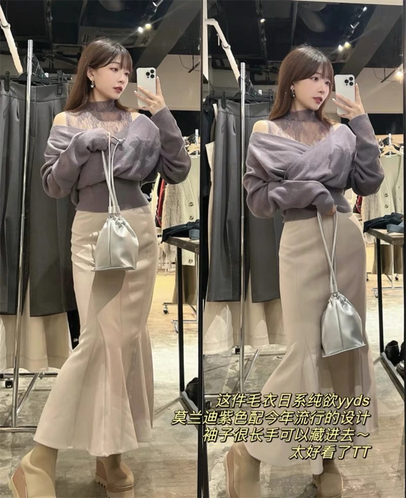 PIC_20231103_153058_9270328.JP