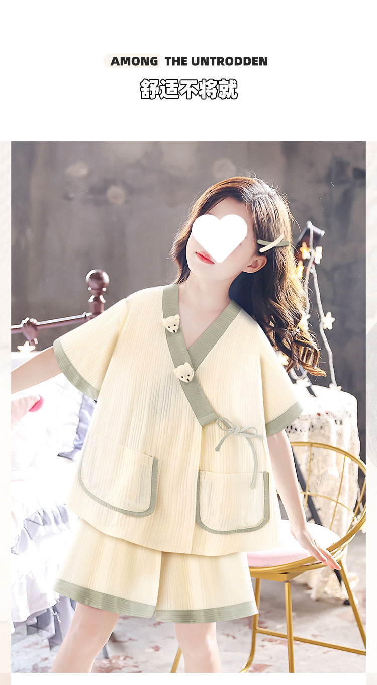 144b0abe-0e64-4533-a61f-5b79712caad4.jpe