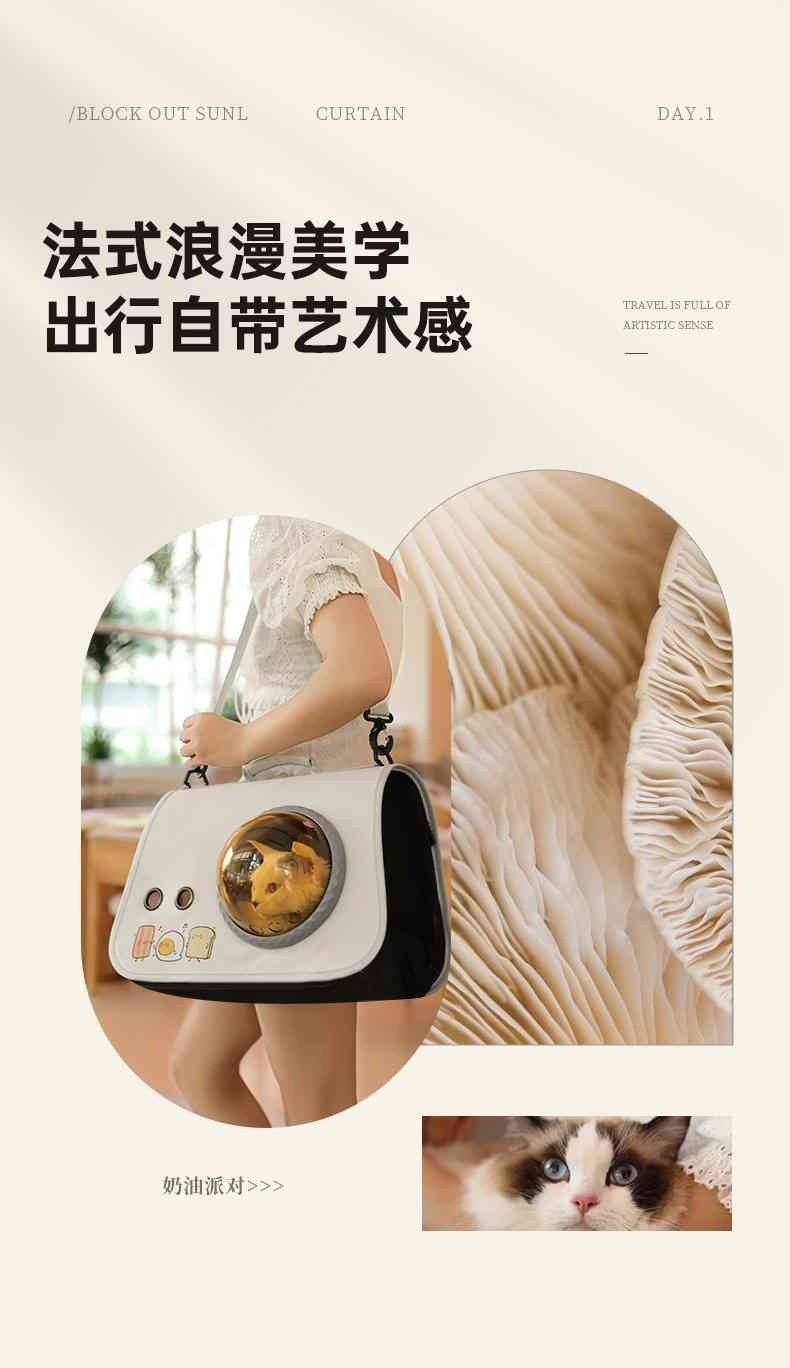 9bef2018-b136-4bf4-b11f-40f5e15e56b9.jpe