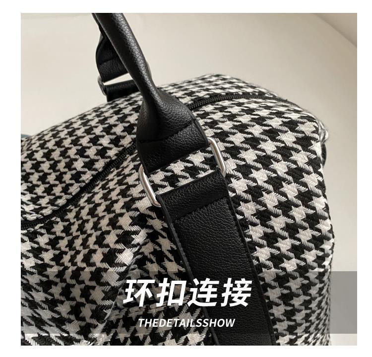 390e6276-f6aa-4731-b393-46d8efcaa515.jpe
