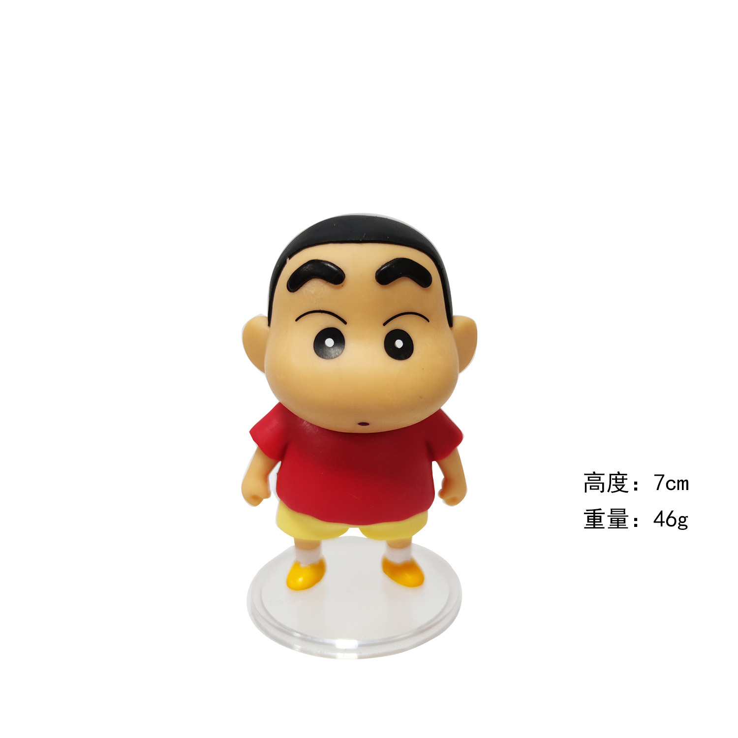 微信图片_202302081545442