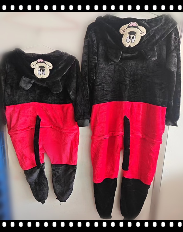 5465001a6be06d888aacaa436d6afc