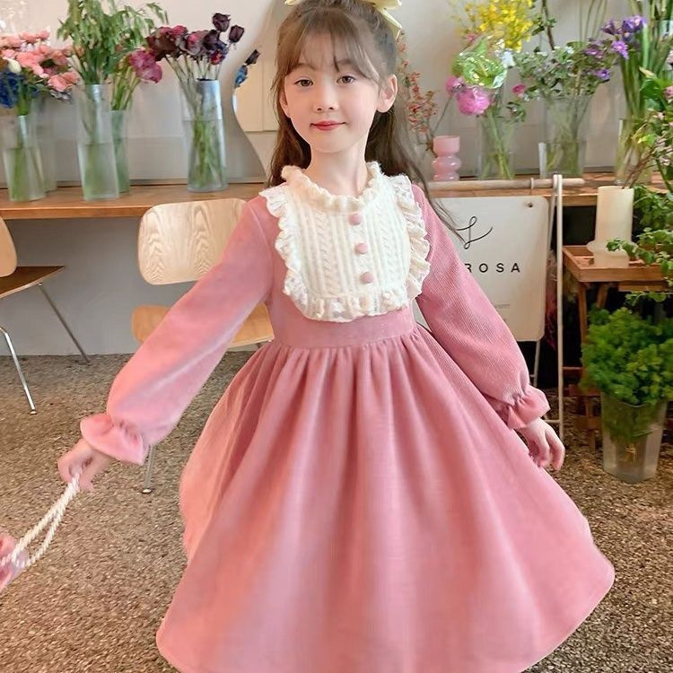 5_ca6a206c-0def-4c48-ade4-d38c