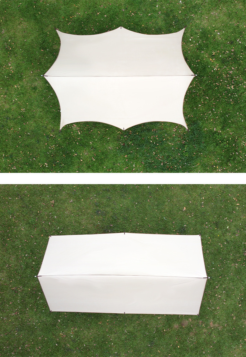 ad219f3c-a394-46df-8f60-8df4f6fd6409.jpe