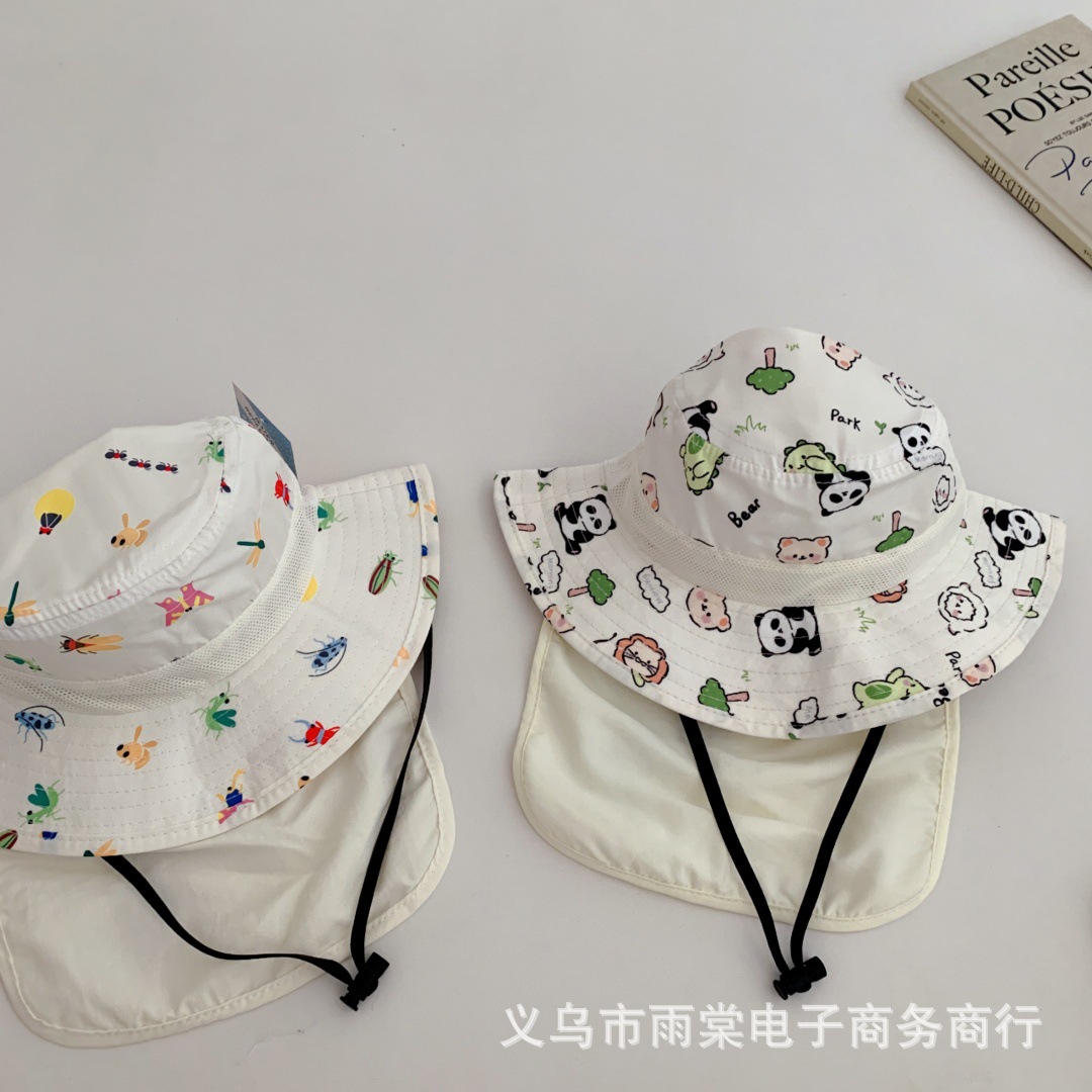 2025-05-10 120852.jpg