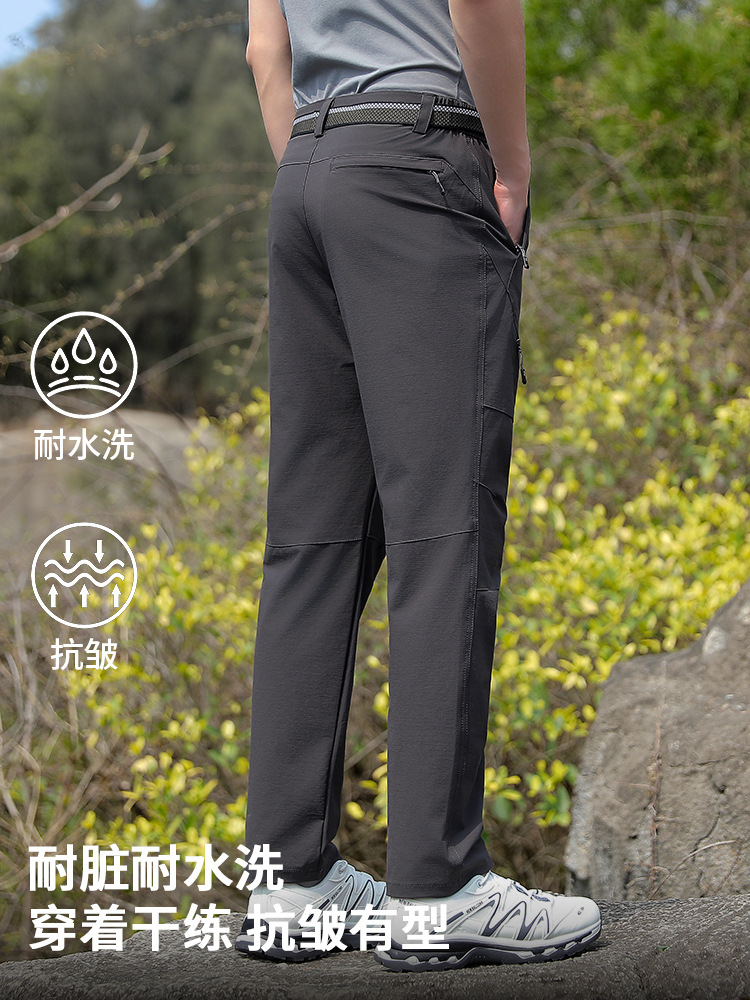 深灰-5
