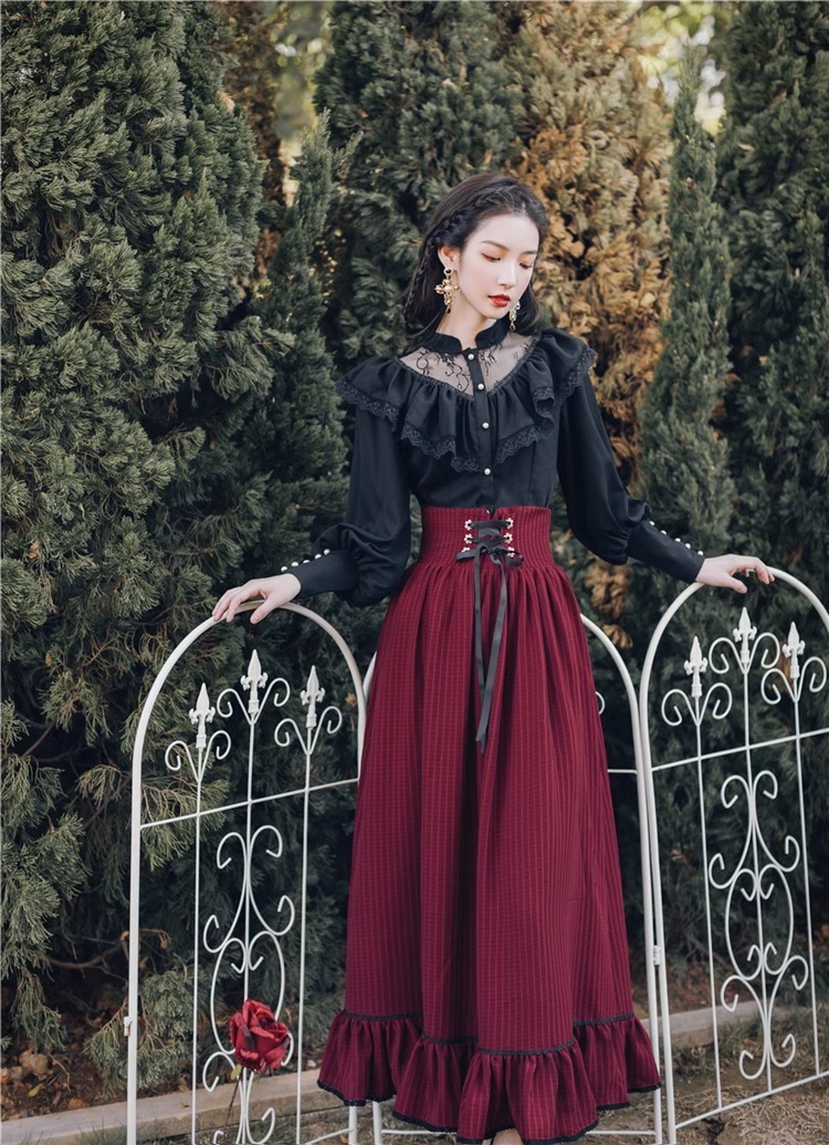 82e3aad3-6c5b-496e-b3aa-5aa5fe230221.jpe